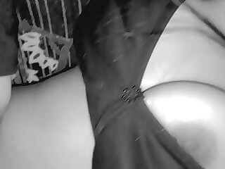 DESI TEEN INDIAN Become man..