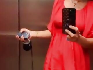 North-Carolina mistiness