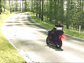 Awam - Free - Day 19 - Part..