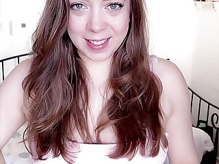 Pegged in Pink - Sissy..