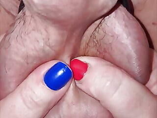 Testicle Pie Extreme..