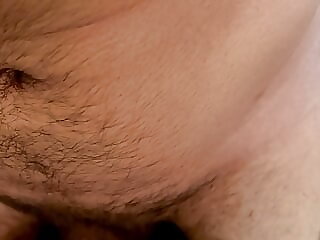 Don't cum inside, Hotel..