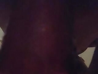 Milf loves to be Fucked..