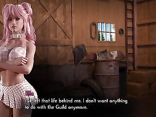 The Genesis Order Text..