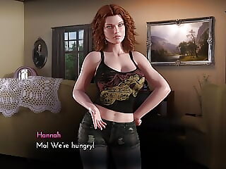 The Genesis Order Text..