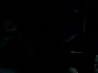 We catch well in hammer away..