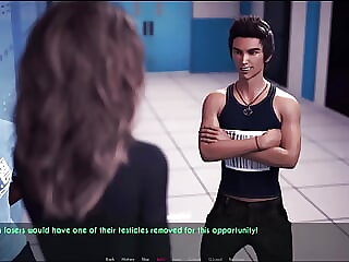 Awam - Free - Day 20 -..