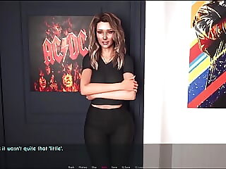 Awam - Free - Day 20 - Part..