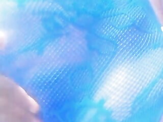 My new real fun part 1