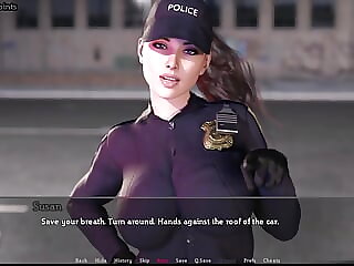 Freeloading Family 17 Ive..