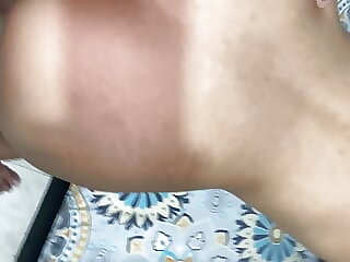 Stepsister Jibe the Party..