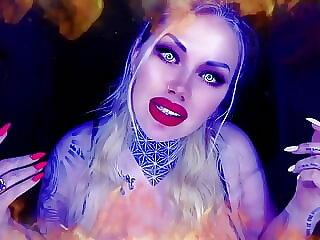 Incalculable Shame: a Spiral..