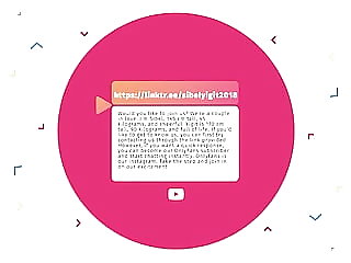 We love little games - I..