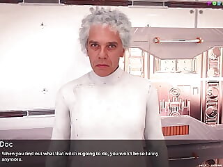 Pill Big wheel by Effx Games..