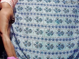 Indian dasi female parent..