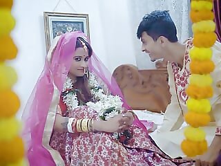 SHAADEE KE RAT HUSBAND KE..