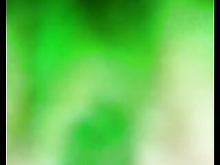 Video Call Par Girlfriend Ki..