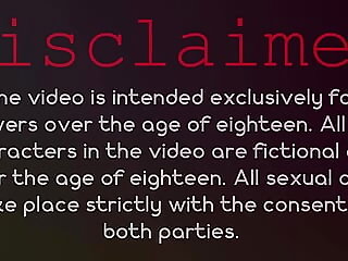 Lara Croft Gets Fucked added..