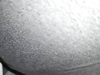 #28  SEXY LITTLE Gumshoe..