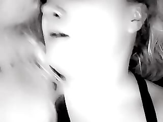 supersoakerchloe video