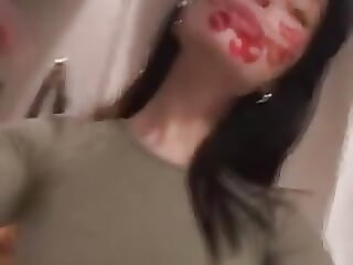 PaolaInga video
