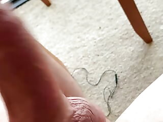 Quality penis specimen,..