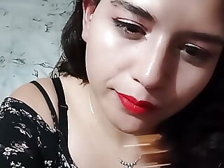 What do you think about me?