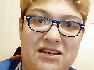 Small Penis Humilation 1
