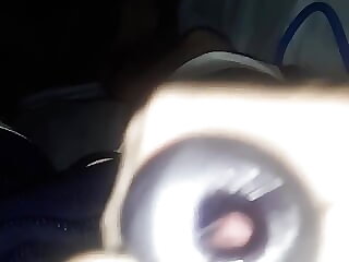 Quicky