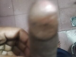 Desi Indian wife cheats hard..