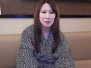 Asian Benefactor 17047