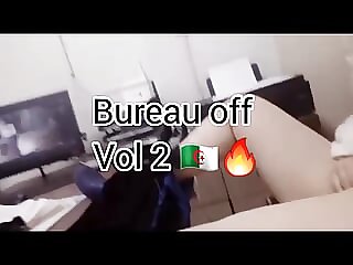 Bureau office vol 2 9a7baa..