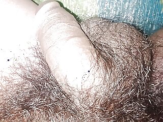 Aj Maine land me thuk lagaya..