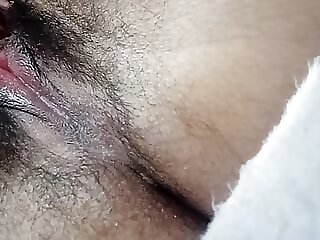 Self essay Indian Virgin Pussy