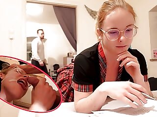 Tutoring lessons from the..