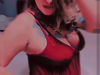Sinfulvixen sheet