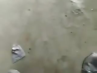 Tipple my cum girls..this is..