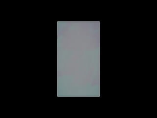 stanl3 video