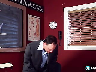 A Little Extra Credit