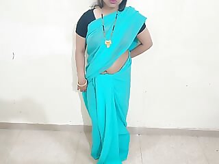 Hot Indian 20 Savoir vivre..