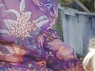 Grey Sluts - Part 04