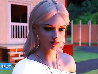 EP19: Kinky Activity at the..