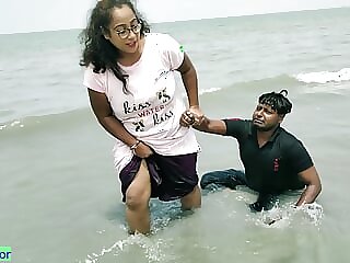 Friends hobby new couple..
