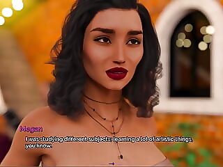 Shut up plus Dance 6 if Im..