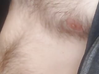 Espantanenasxx video