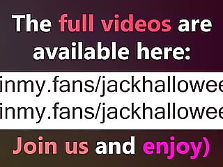 Stepsisters Interact..