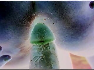 Phli Bar BEHN Ki GAND Mari..