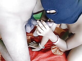 Stepmom fucked everlasting..