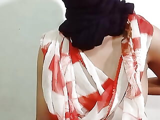 My Cram Fuck Me On Bed..