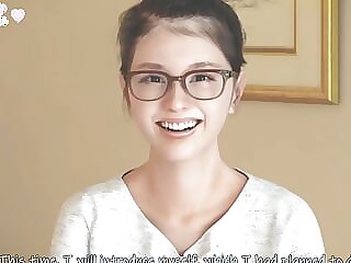 Socrates Intense Hardcore..